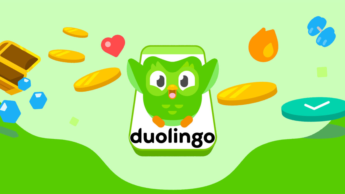 Duolingo Promo Codes