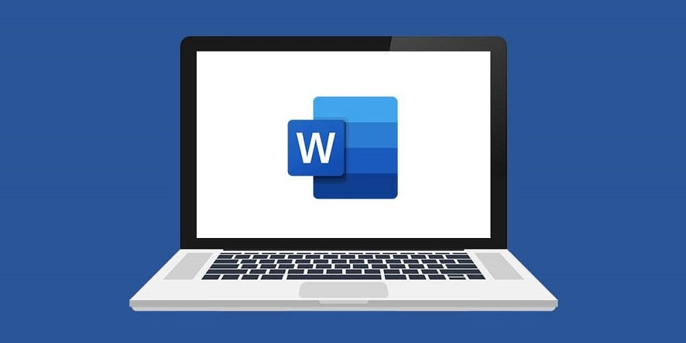 Microsoft Word Alternatives