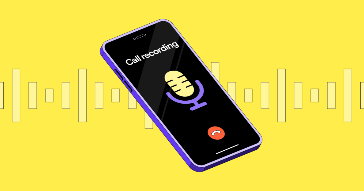 WhatsApp Video Call Recorder Apps